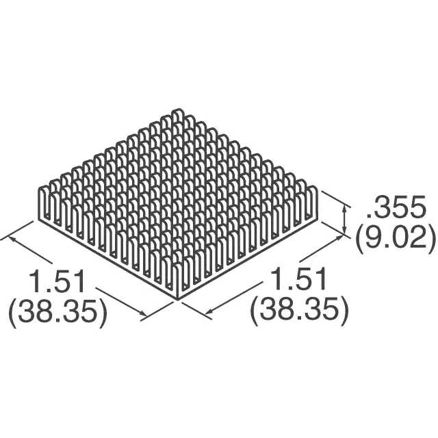 BDN15-3CB/A01